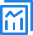 政府網(wǎng)站工作年度報(bào)表