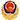粵公網(wǎng)安備 44130302100030號(hào)