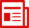 政府信息公開年報(bào)