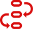 政府信息申請(qǐng)流程