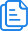 信用信息雙公示