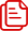 信用信息雙公示