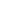 進(jìn)入專題