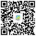 粵省事公眾號(hào)