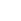 部門鎮(zhèn)街頻道