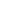 政民互動(dòng)
