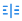 政務(wù)公開