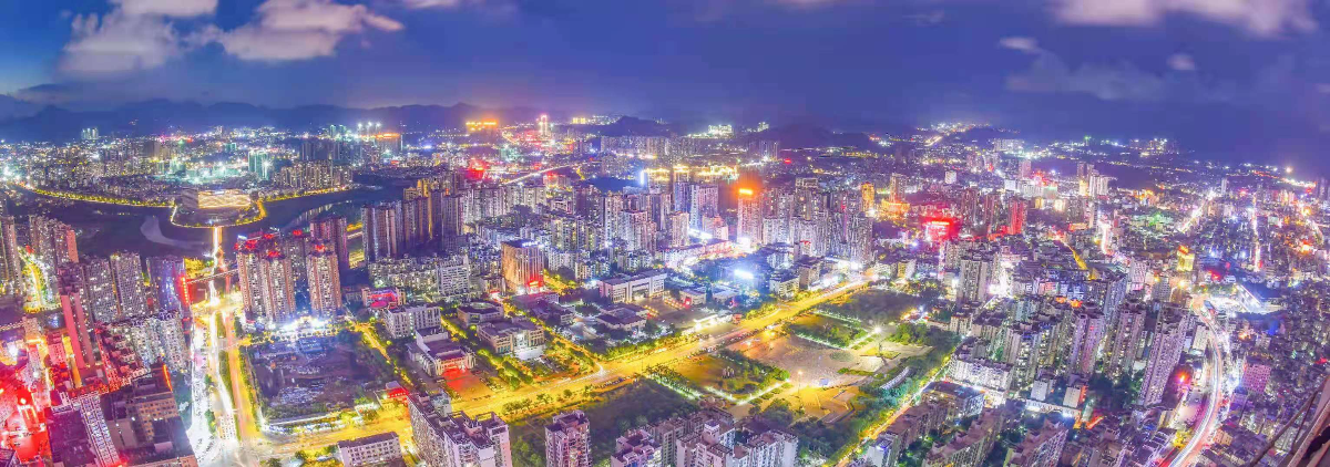 城區夜景.jpg